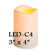 LED-C4